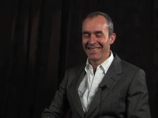 Stephen Dillane (Fugitive Pieces)