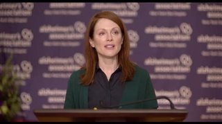 Still Alice