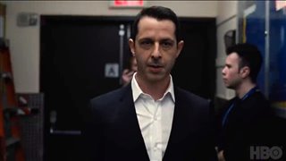 SUCCESSION - Season 3 Teaser