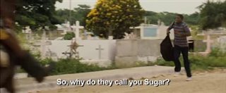 Sugar (2009)