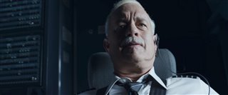 Sully - Official Trailer