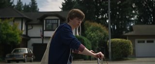 'Summer of 84' Trailer