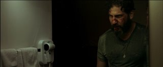 Sweet Virginia - Trailer