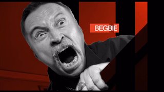 T2 Trainspotting Character Vignette - Begbie