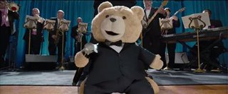 Ted 2