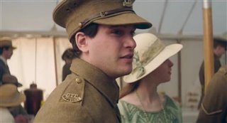 Testament of Youth