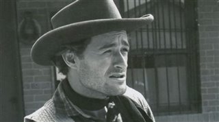 That Guy Dick Miller