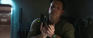THE ACCOUNTANT 2 Final Trailer