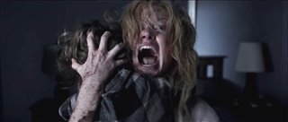 THE BABADOOK 10TH ANNIVERSARY Trailer