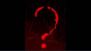 THE BATMAN Motion Poster