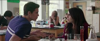 The DUFF