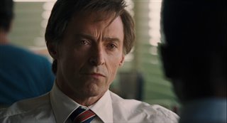 'The Front Runner' Trailer #2