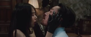 The Handmaiden - Official Trailer