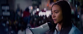 'The Hate U Give' Trailer