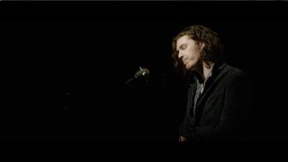 The Legend of Tarzan - Hozier Music Video