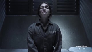 THE MAN IN THE HIGH CASTLE - Season 3 Trailer