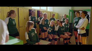 The Miracle Season - Trailer