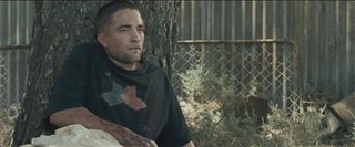 The Rover