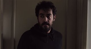 The Salesman - Official Trailer