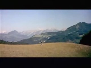 The Sound of Music