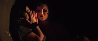 The Strangers: Prey at Night - Trailer