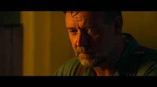 The Water Diviner