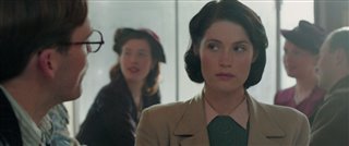 Their Finest - Official Trailer