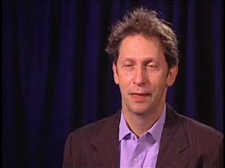 Tim Blake Nelson (Leaves of Grass)