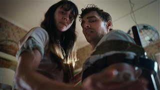 TOGETHER Teaser Trailer