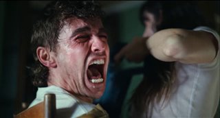 TOGETHER Trailer