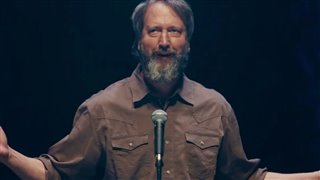 TOM GREEN: I GOT A MULE! Trailer