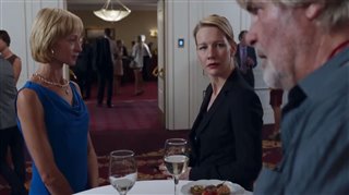 Toni Erdmann - Official Trailer