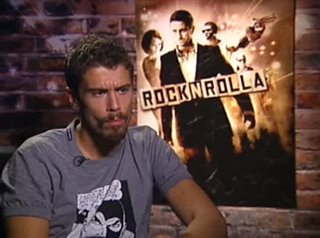 Tony Kebbell (RocknRolla)