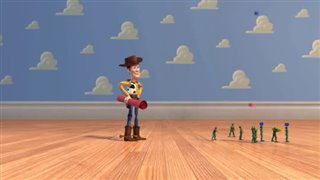 Toy Story 3