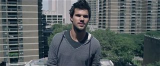 Tracers