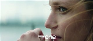 TRACES - BBC Trailer