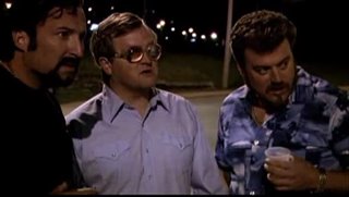 Trailer Park Boys: Countdown to Liquor Day