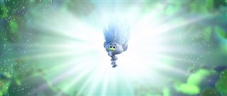 TROLLS WORLD TOUR Movie Clip - "Tiny Diamond"