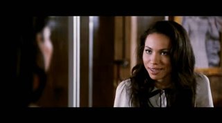 Tyler Perry's Temptation: Confessions of a Marriage Counselor