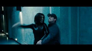 Underworld: Awakening