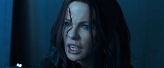 Underworld: Blood Wars - Official "Legacy" Trailer