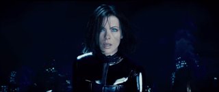 Underworld: Blood Wars - Official Trailer 2