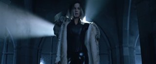 Underworld: Blood Wars - Official Trailer 3