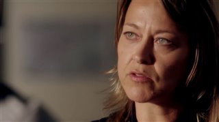 UNFORGOTTEN - Season 2 Trailer