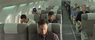 UNITED 93