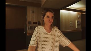 Unsane Movie Clip - "One Phone Call"