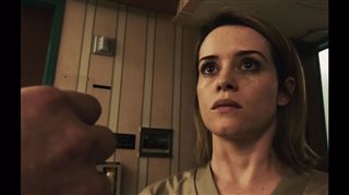 Unsane - Trailer