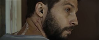 'Upgrade' Trailer