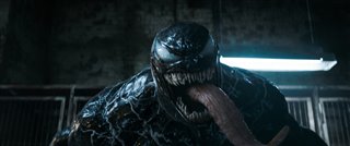 VENOM : LA DERNIÈRE DANSE - bande-annonce