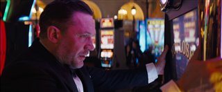 VENOM: THE LAST DANCE Clip - "I Need More Money"